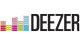 Ecouter la discographie sur Deezer