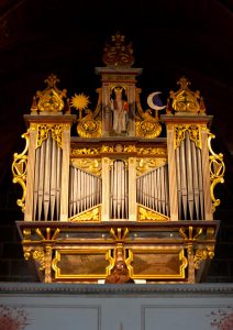 orgue-r-dallam