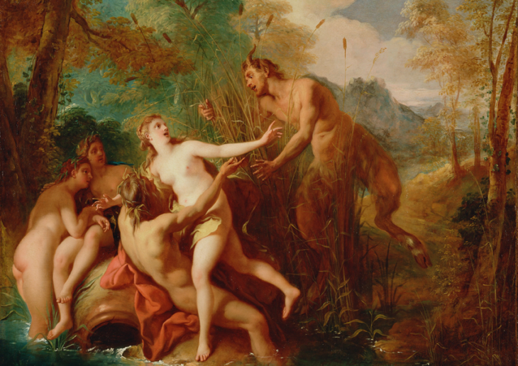 Jean-François_de_Troy_(Pan_et_Syrinx