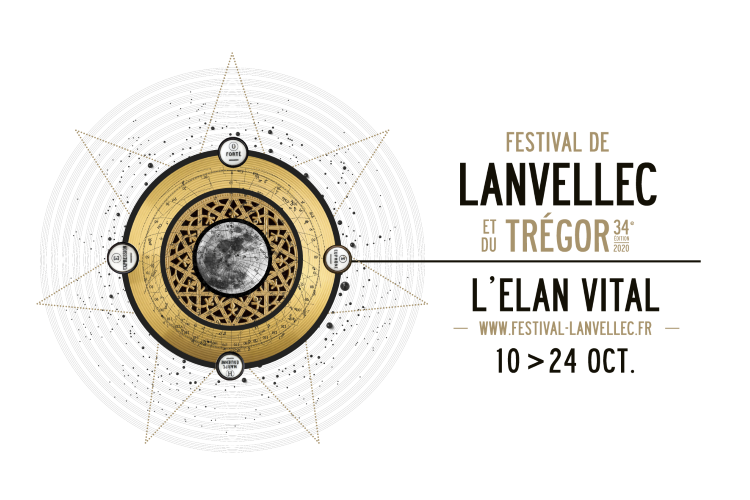 rencontres internationales de musique ancienne en trégor