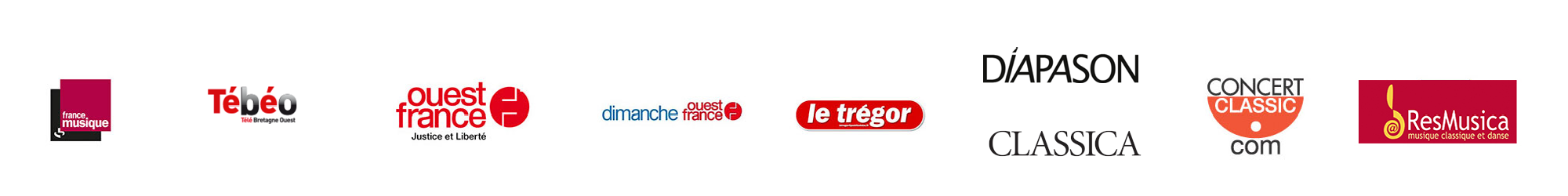 association rencontres internationales de musique ancienne en trégor
